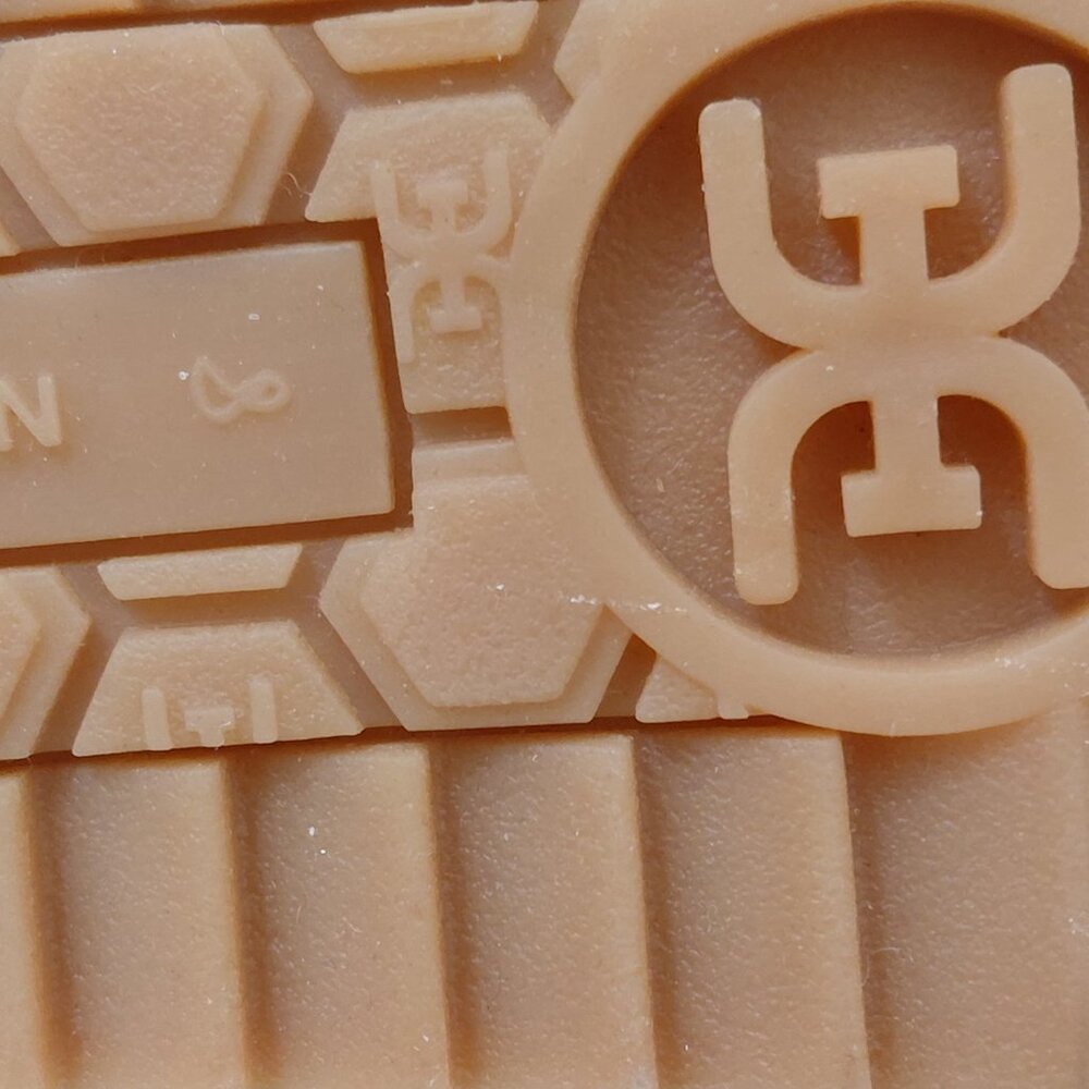 Women's Sneakers by Sam Edelman in size 8 - Picture 9 of 9